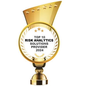 Top Risk Analytics Services