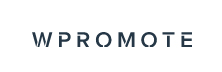 Wpromote - Top Companies Wpromote