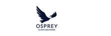Osprey Flight Solutions
