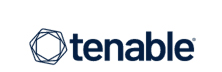 Tenable