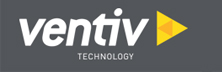 VENTIV TECHNOLOGY - Top Companies VENTIV TECHNOLOGY