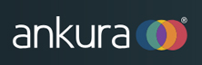 Ankura