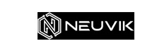Neuvik - Top Companies Neuvik