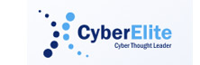 CyberElite - Top Companies CyberElite