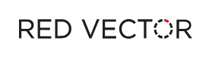 Red Vector - Top Companies Red Vector