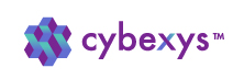 Cybexys - Top Companies Cybexys