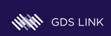 GDS Link - Top Companies GDS Link