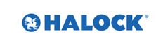 Halock - Top Companies Halock