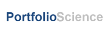 Portfolio Science - Top Companies Portfolio Science