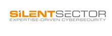 Silent Sector - Top Companies Silent Sector
