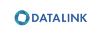 Datalink