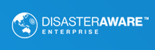 DisasterAWARE Enterprise