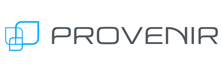 Provenir - Top Companies Provenir