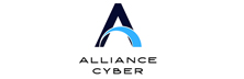 Alliance Cyber - Top Companies Alliance Cyber
