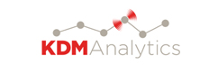 KDM Analytics