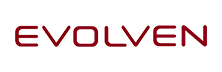 Evolven - Top Companies Evolven