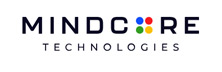 Mindcore - Top Companies Mindcore