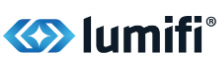 Lumifi Cyber - Top Companies Lumifi Cyber