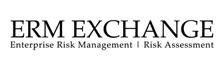 ERM EXCHANGE - Top Companies ERM EXCHANGE
