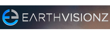 Earthvisionz