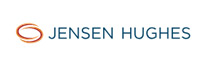Jensen Hughes - Top Companies Jensen Hughes