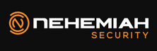 Nehemiah Security