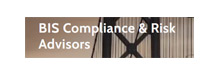 BIS Compliance & Risk Advisors - Top Companies BIS Compliance & Risk Advisors