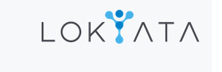 Lokyata