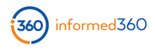 Informed360 - Top Companies Informed360