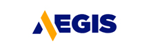 Aegis
