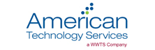 American Technology Services