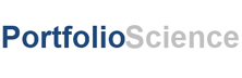 PortfolioScience