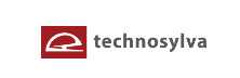 Technosylva - Top Companies Technosylva