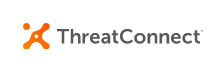 Nehemiah Security - Top Companies Nehemiah Security