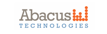 Abacus Technologies