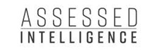 ASSESSED.INTELLIGENCE - Top Companies ASSESSED.INTELLIGENCE