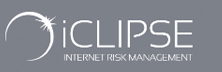 iClipse Global