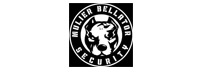 Mulier Bellator Security - Top Companies Mulier Bellator Security