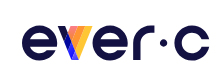 EverC