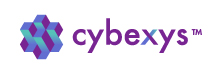Cybexys - Top Companies Cybexys
