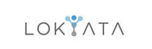 Lokyata - Top Companies Lokyata