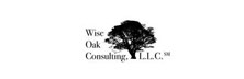 Wise Oak Consulting, LLC - Top Companies Wise Oak Consulting, LLC