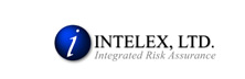 Intelex - Top Companies Intelex