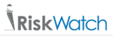 RiskWatch