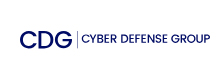 Cyber Defense Group