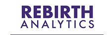 Rebirth Analytics - Top Companies Rebirth Analytics