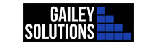 Gailey Solutions - Top Companies Gailey Solutions