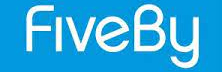 FiveBy - Top Companies FiveBy