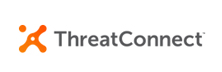ThreatConnect - Top Companies ThreatConnect