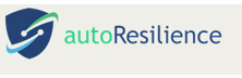AutoResilience